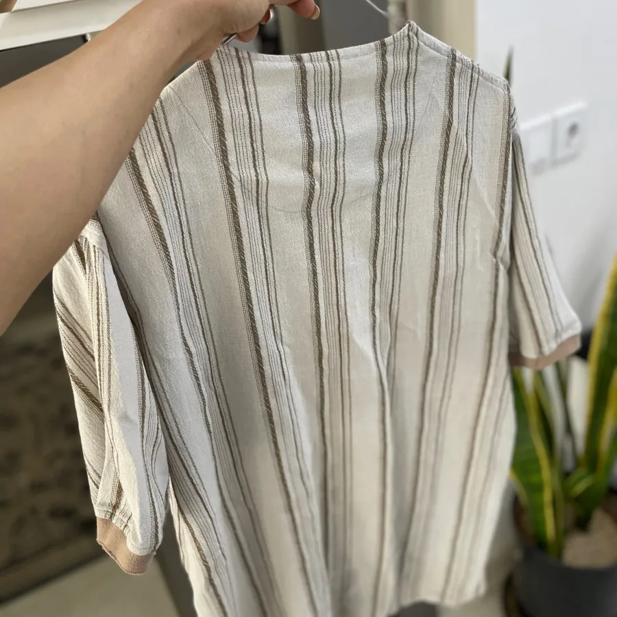 تیشرت مردانه