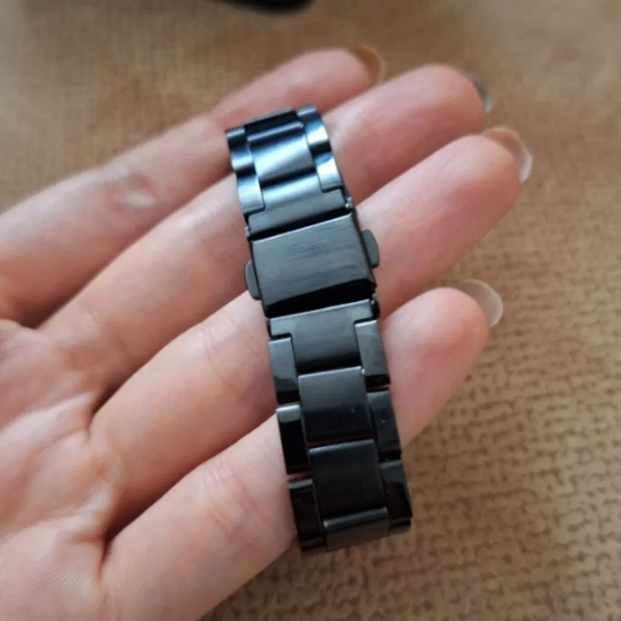 ساعت مچی اسکمی