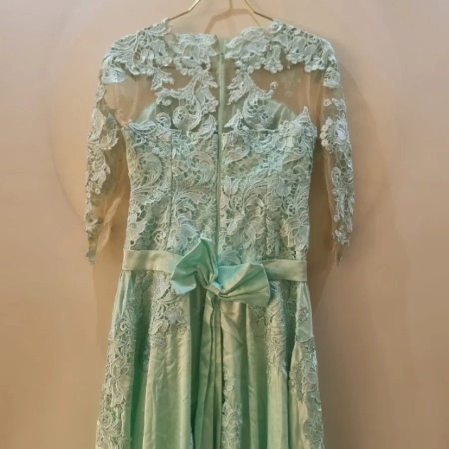 ست مادر و کودک مجلسی