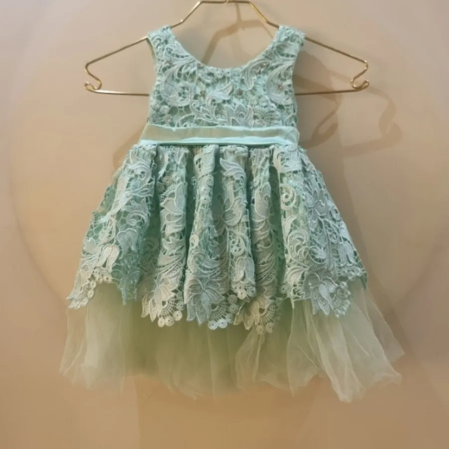 ست مادر و کودک مجلسی