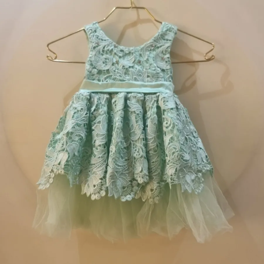 ست مادر و کودک مجلسی