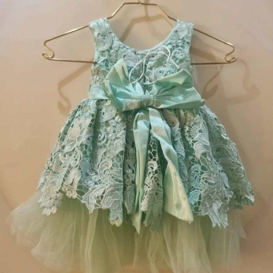 ست مادر و کودک مجلسی