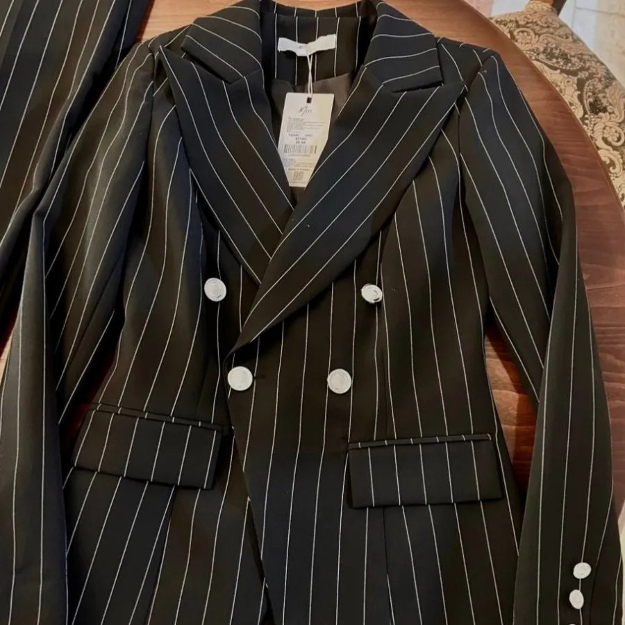 کت و شلوار اصل ترک