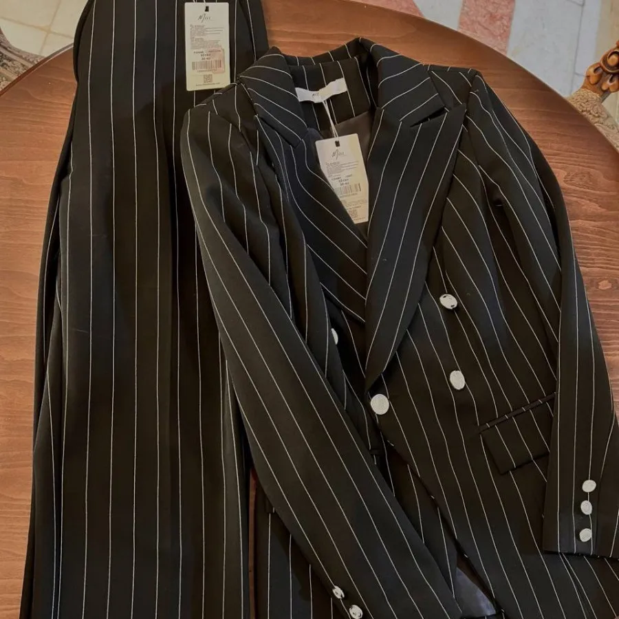 کت و شلوار اصل ترک