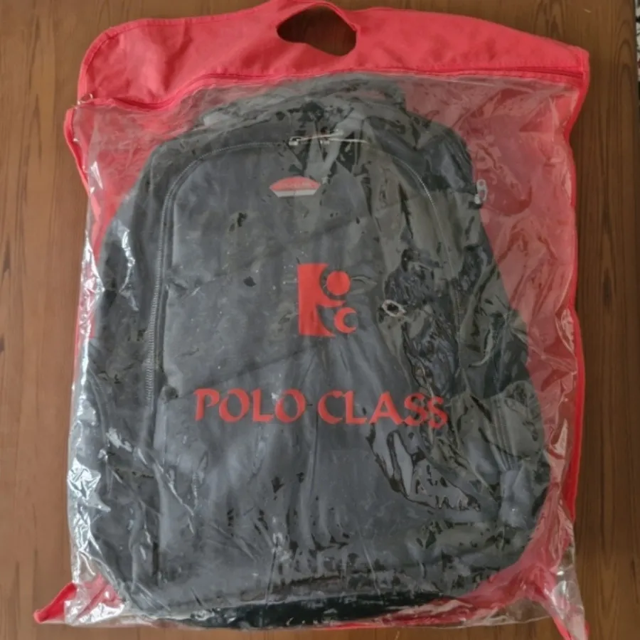 کوله پشتی لپ تاپ