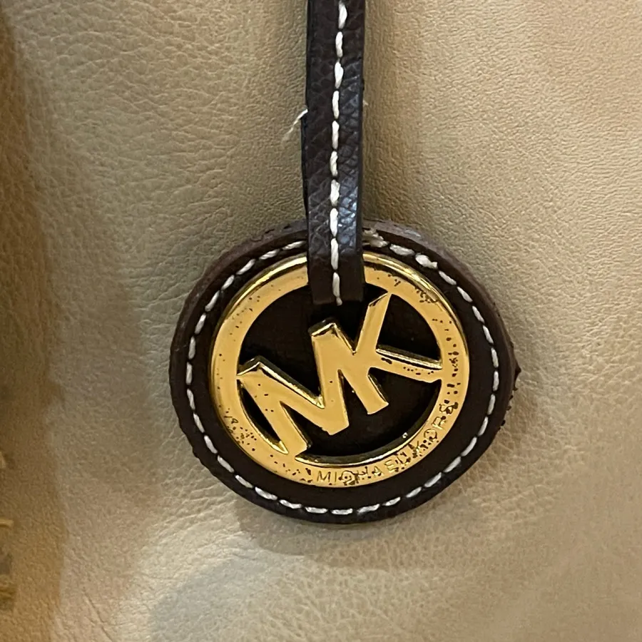 طرررح مااایکل کورس