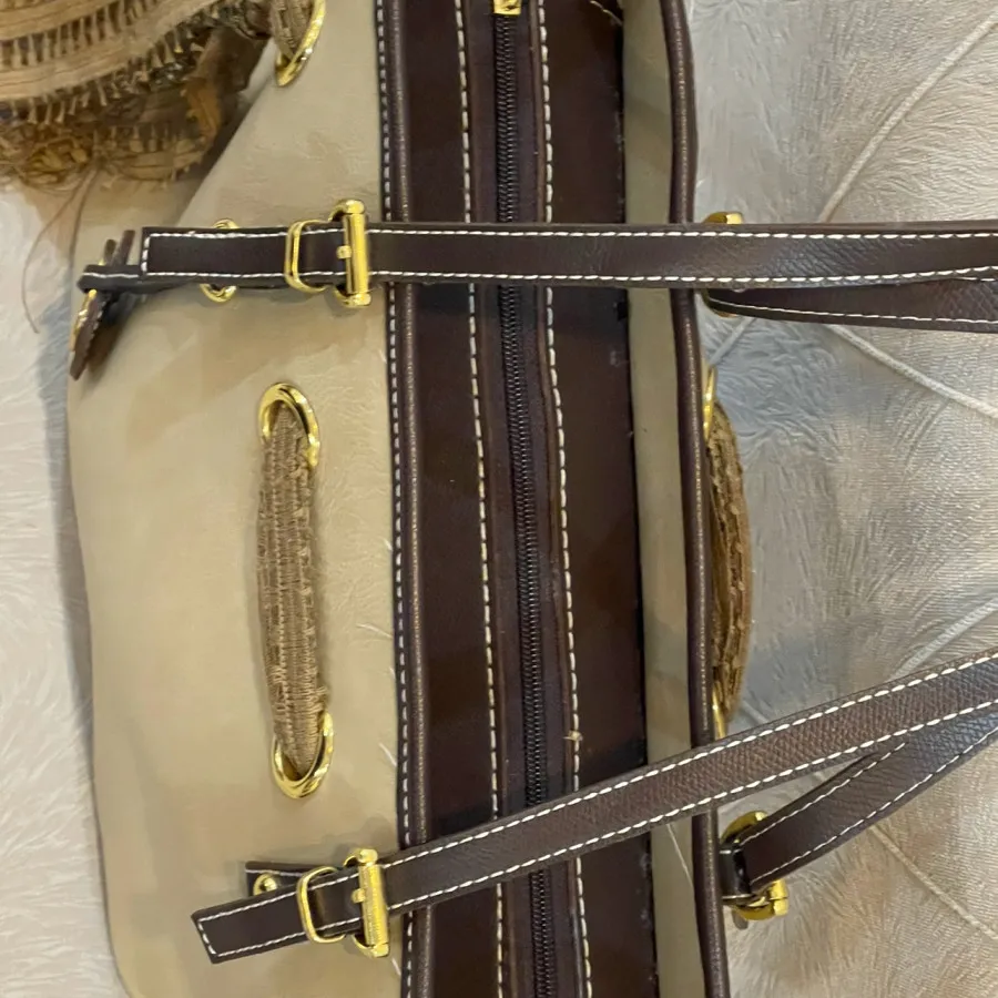 طرررح مااایکل کورس