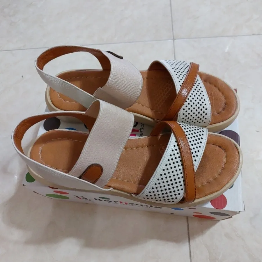 صندل تابستونی