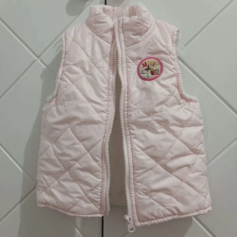 پیراهن دخترانه