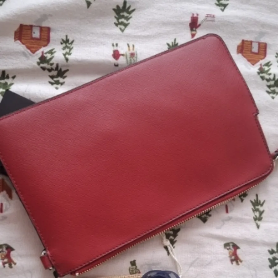 کیف دستی dkny