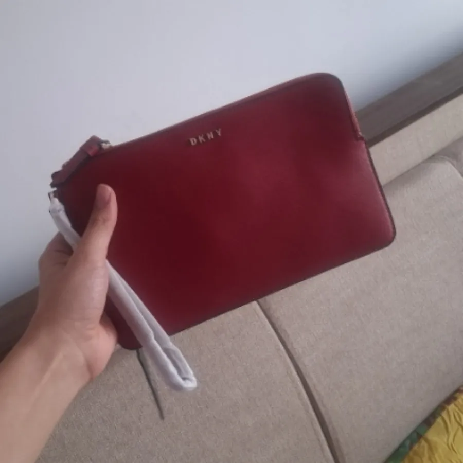 کیف دستی dkny