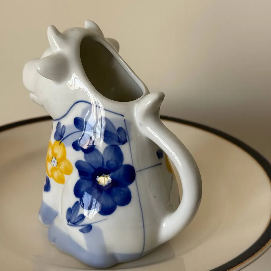 شکر ریز سس خوری