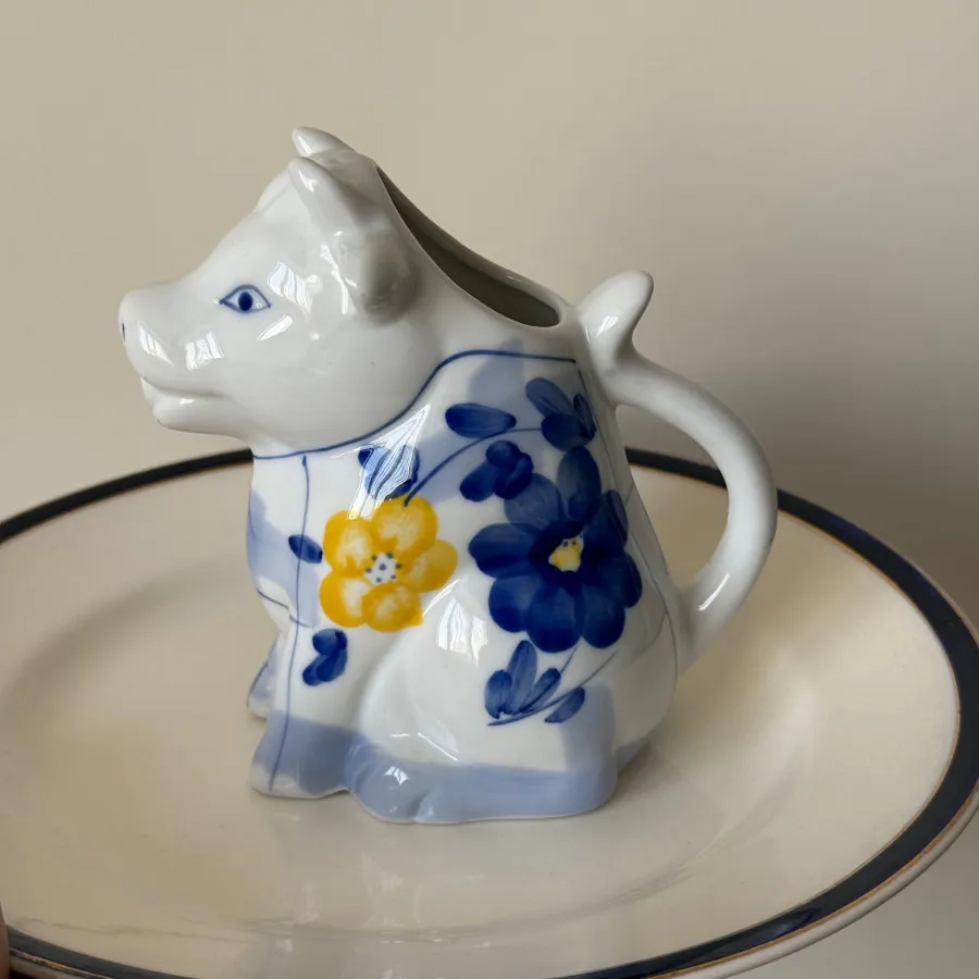 شکر ریز سس خوری