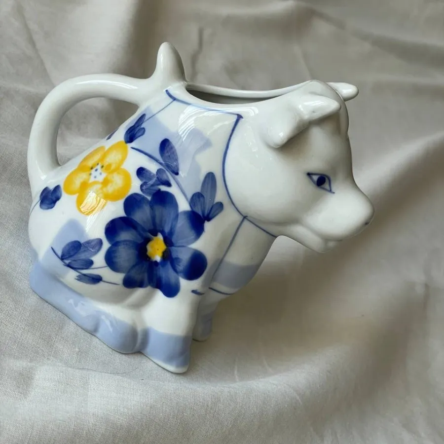 شکر ریز سس خوری