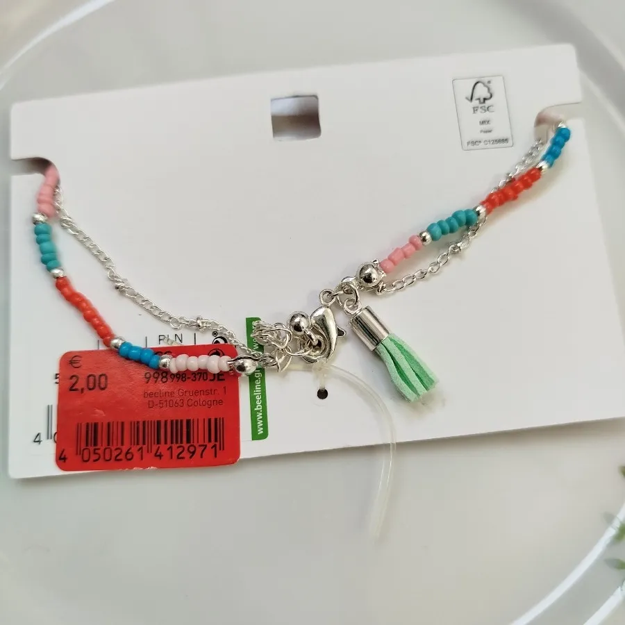 پابند دو رج 80 ت