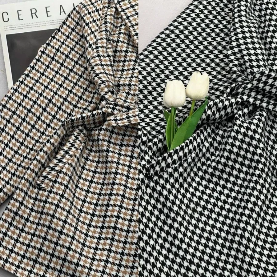 پالتو سولینا