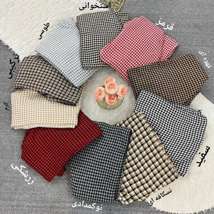 پالتو سولینا