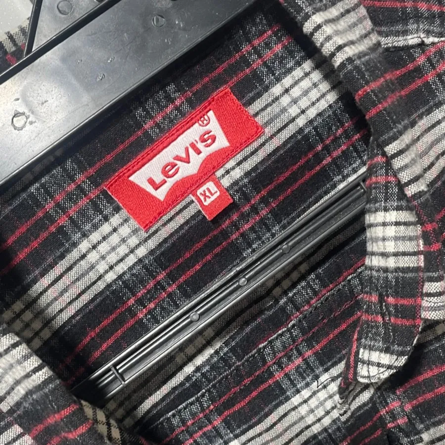 پیراهن پشمی