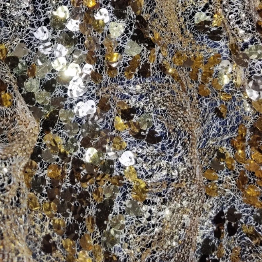 اشارپ رقص عربی