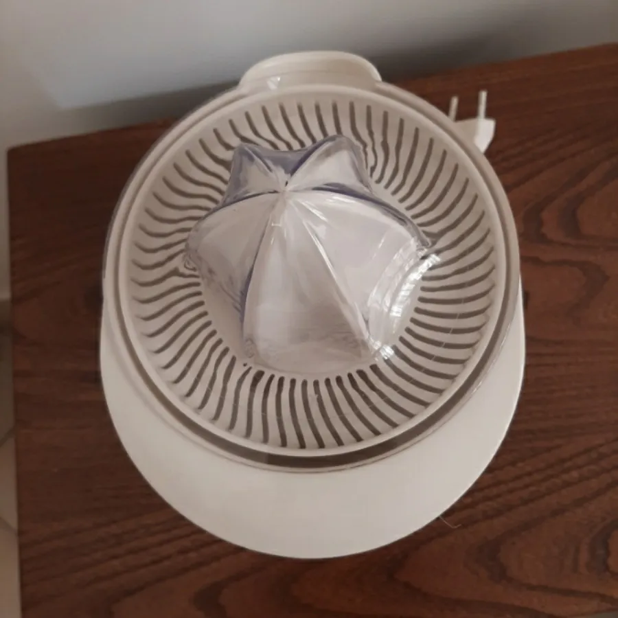 آب مرکبات گیری برند دوو