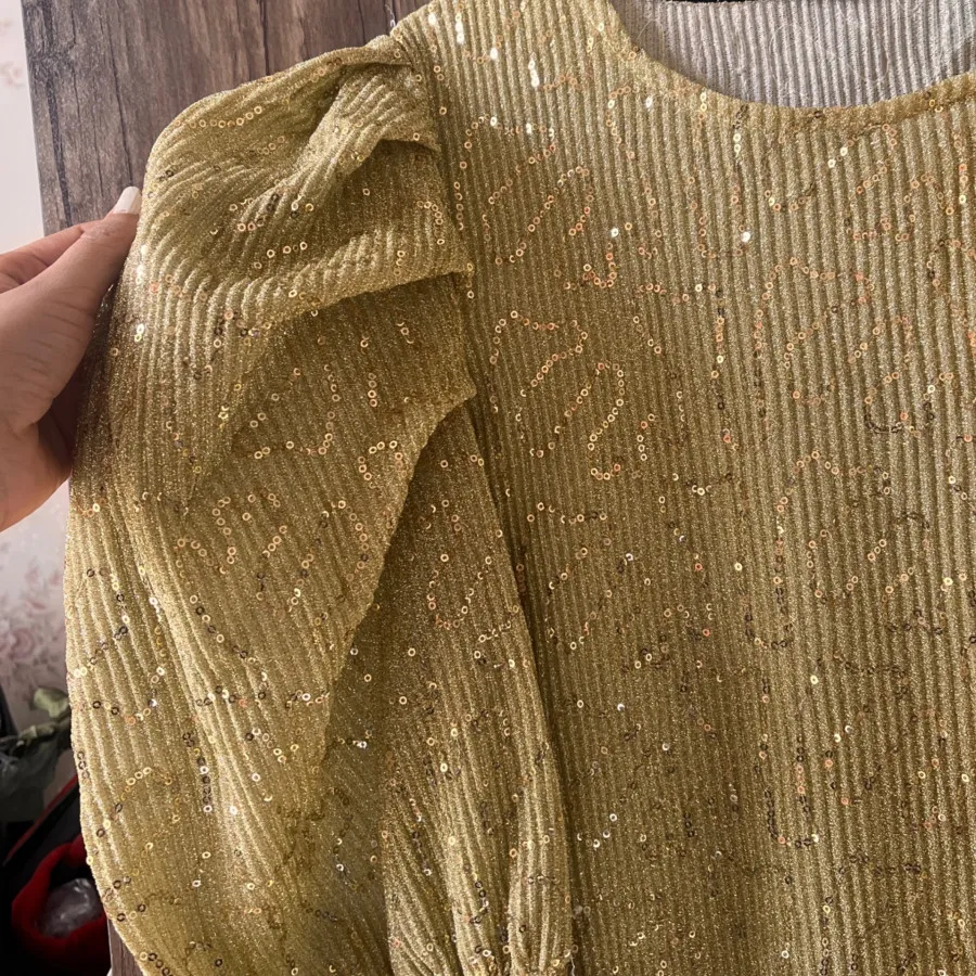 تونیک مجلسی