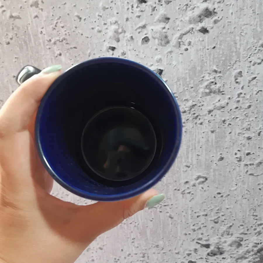 ماگ میکی هودی پوش