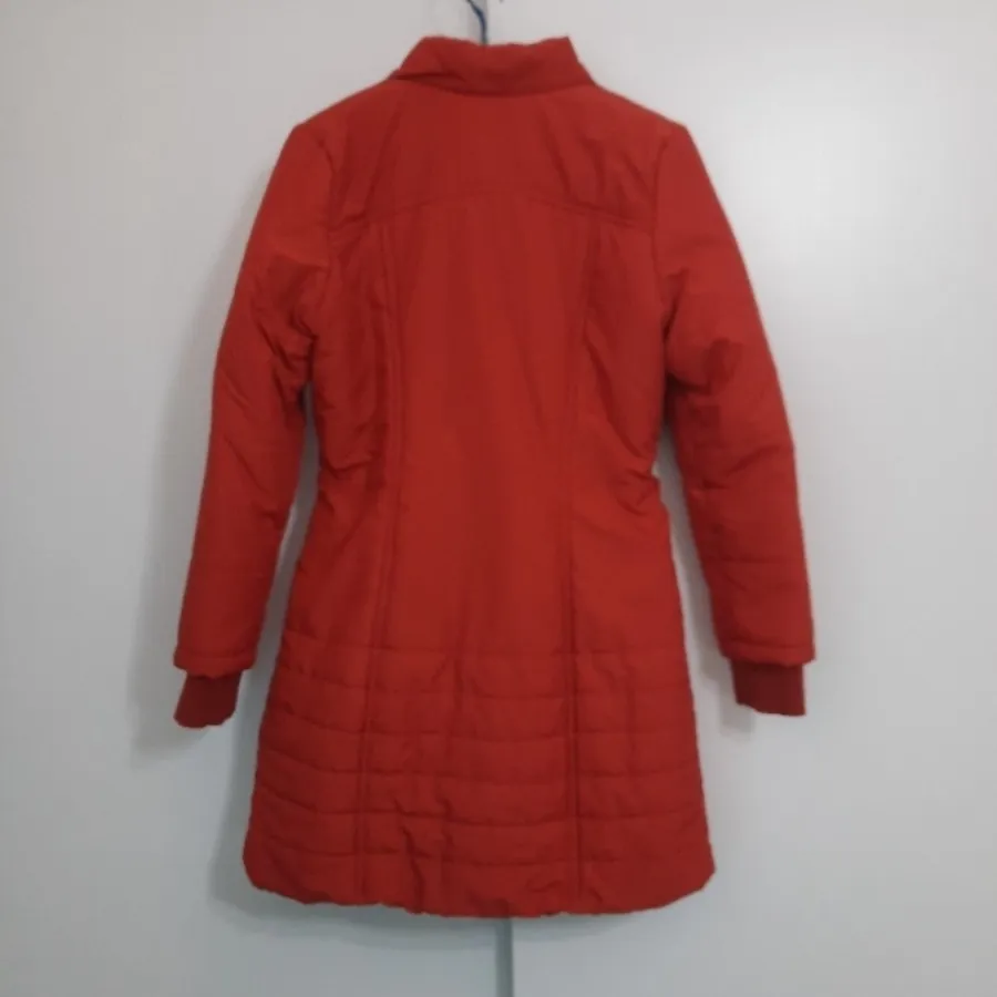 پالتو دخترانه