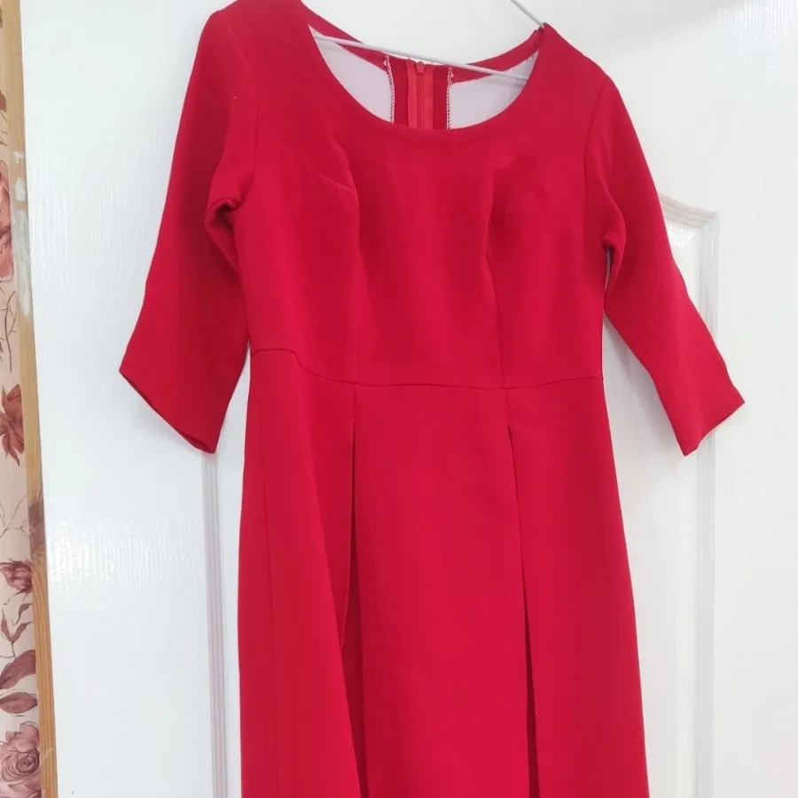 ست مادر دختری