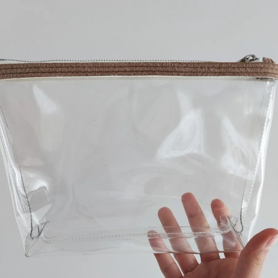 کیف لوازم آرایش