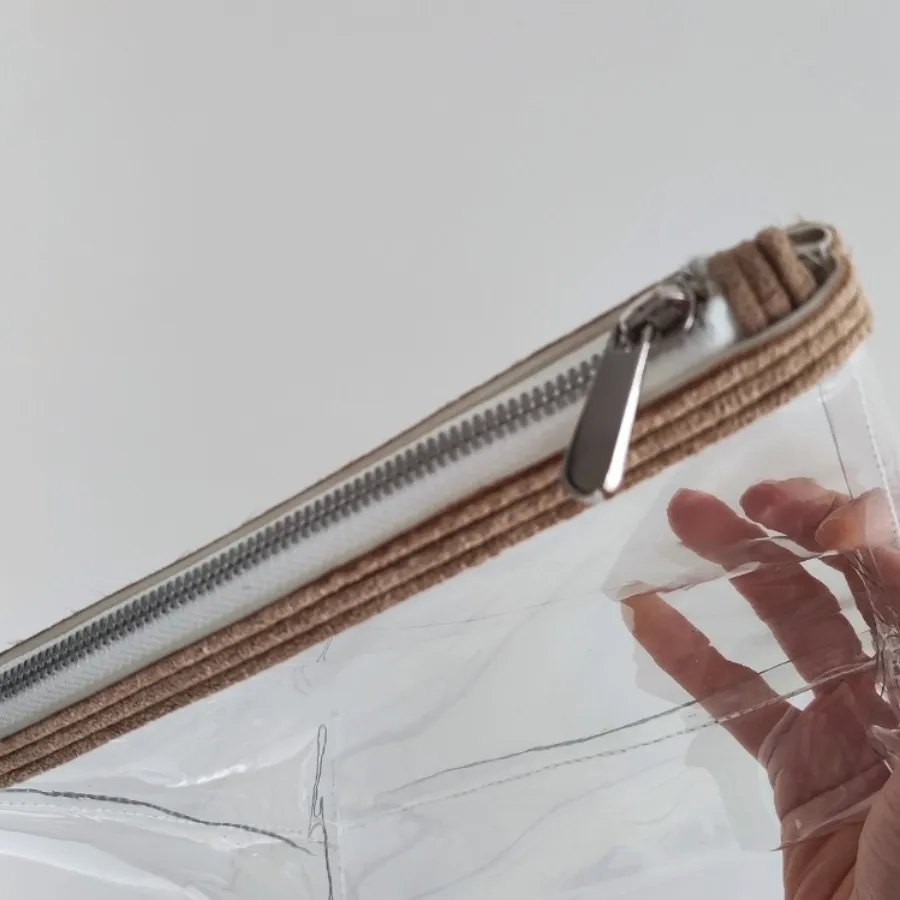 کیف لوازم آرایش