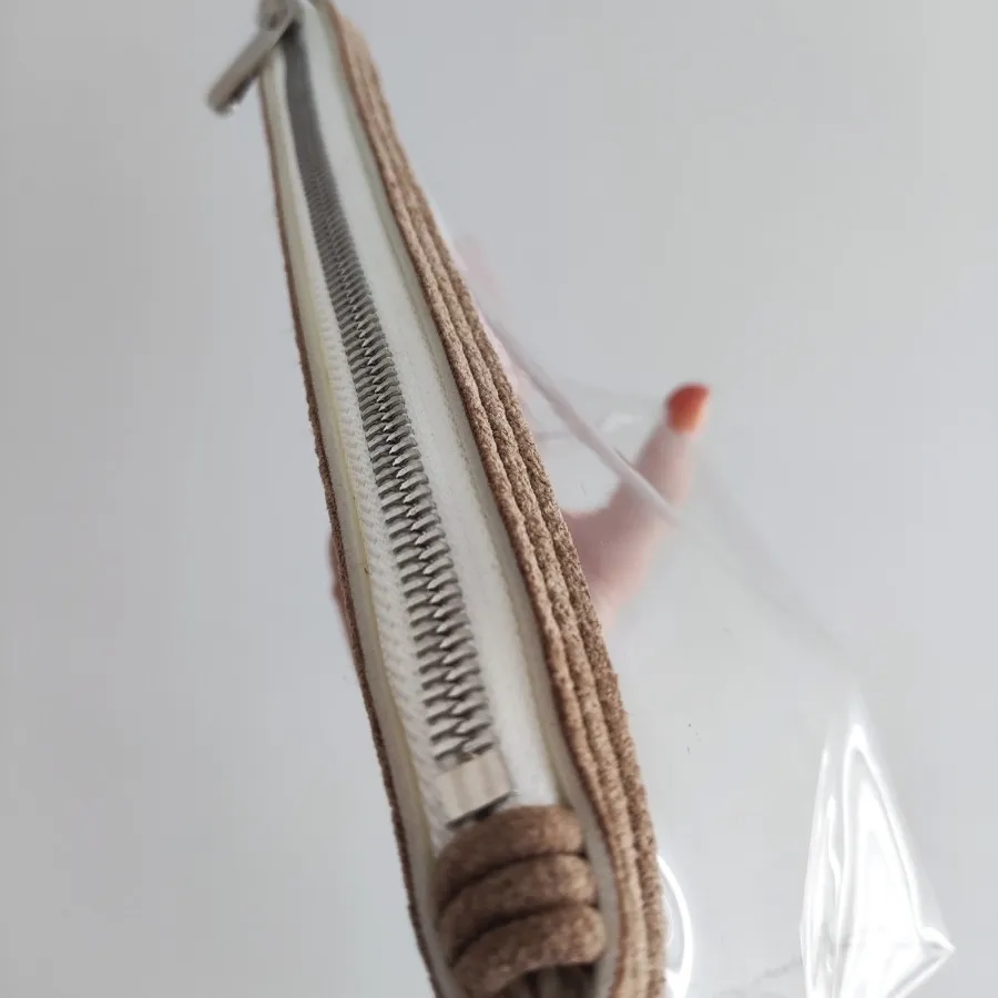 کیف لوازم آرایش