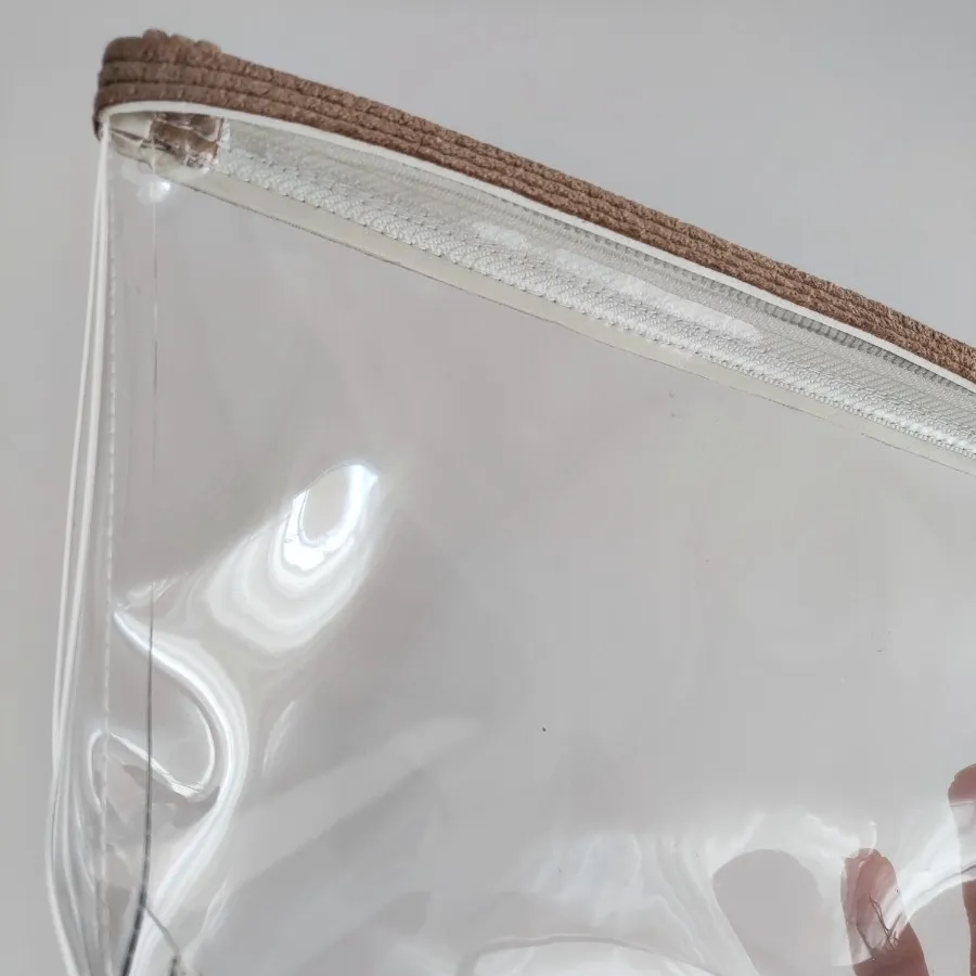 کیف لوازم آرایش