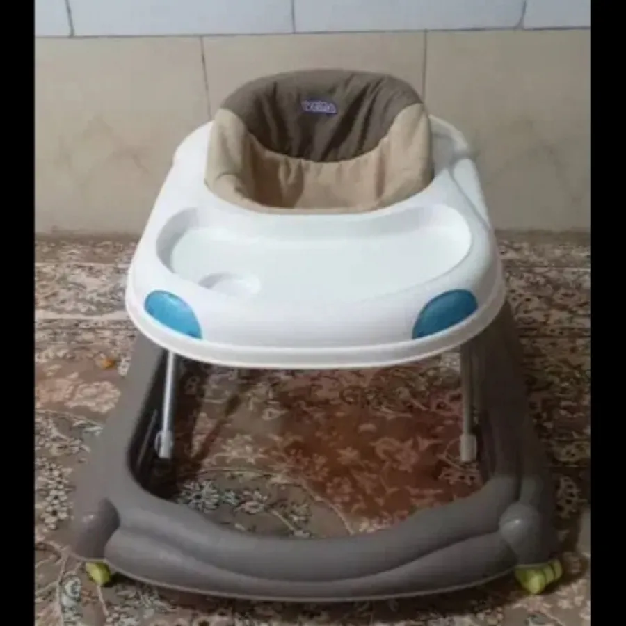 روروعک زیبا