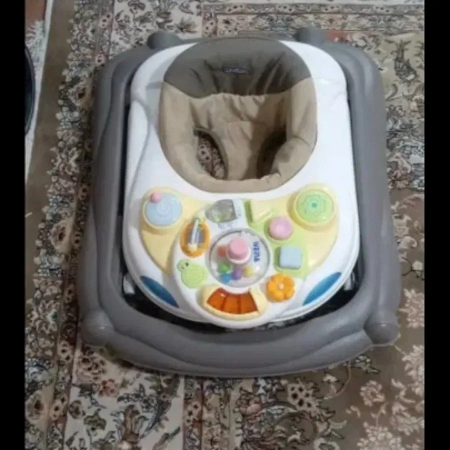 روروعک زیبا