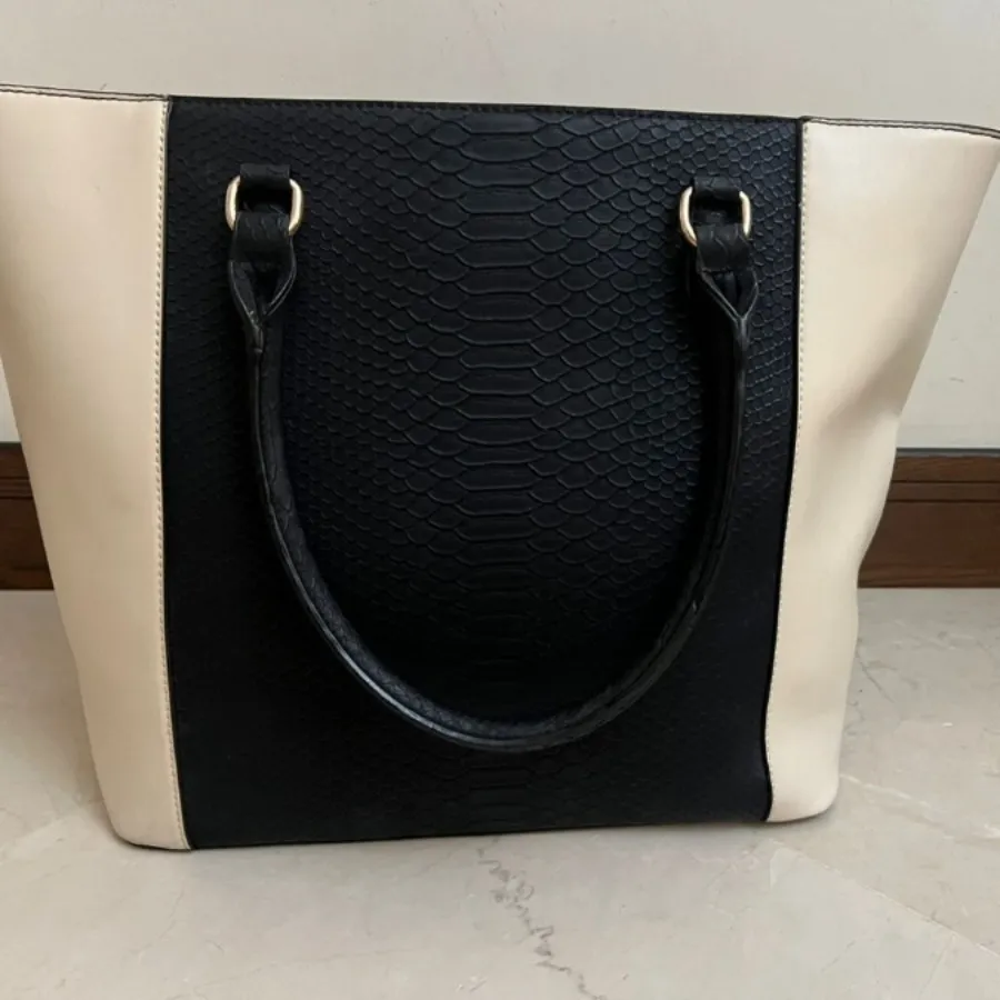 کیف کاملا نو برند دبنهامز