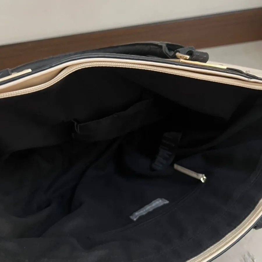 کیف کاملا نو برند دبنهامز