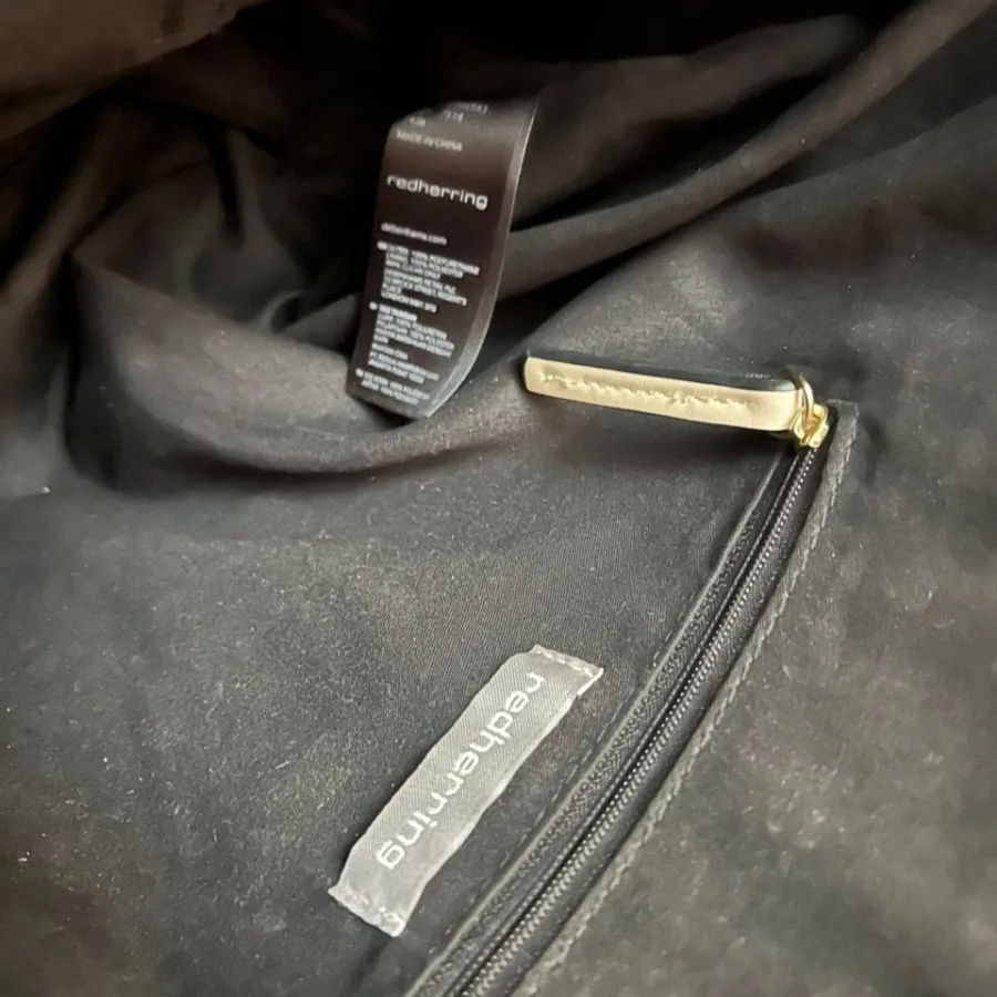 کیف کاملا نو برند دبنهامز