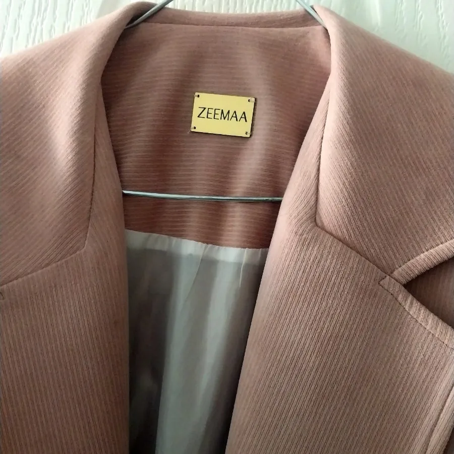 پالتومزونی