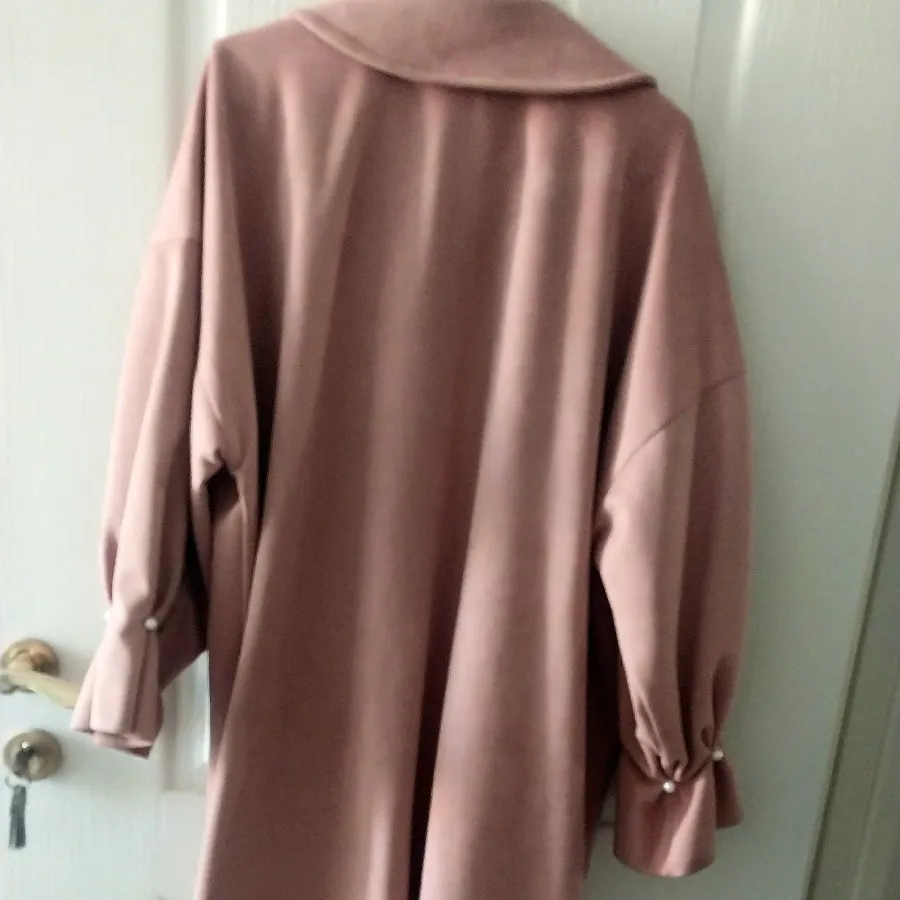 پالتومزونی