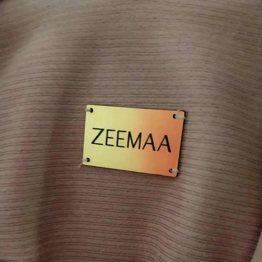 پالتومزونی