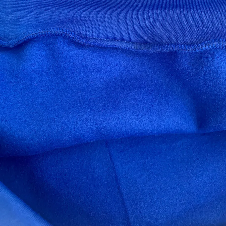 نیم زیپ یونیسکس NYC