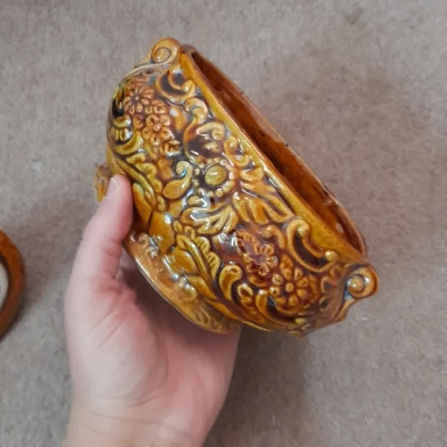 شکلات خوری قدیمی