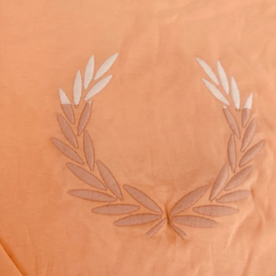 بلوز با کیفیت