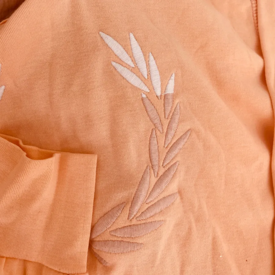 بلوز با کیفیت