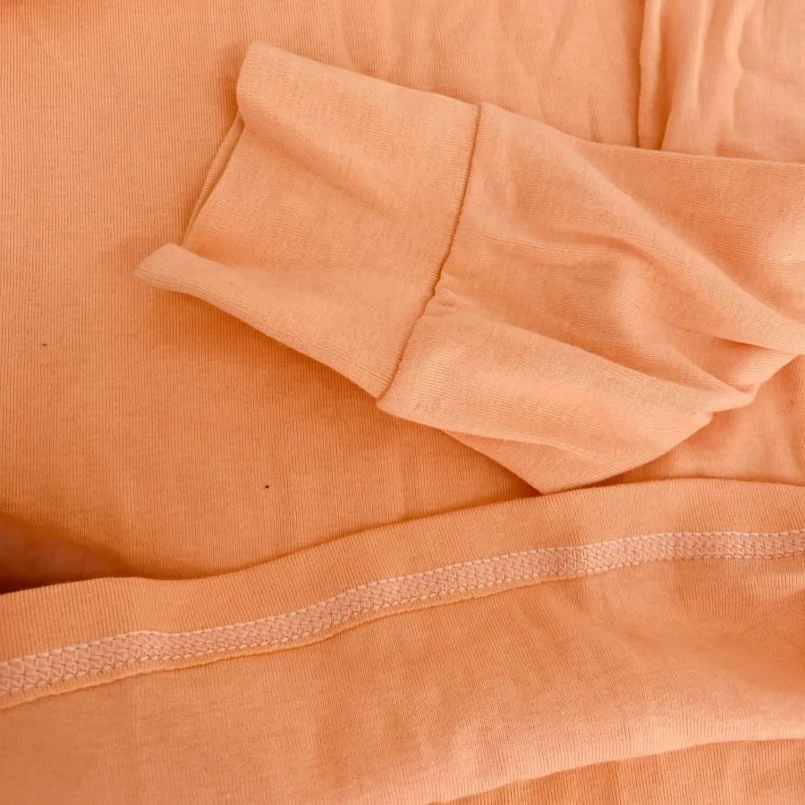 بلوز با کیفیت