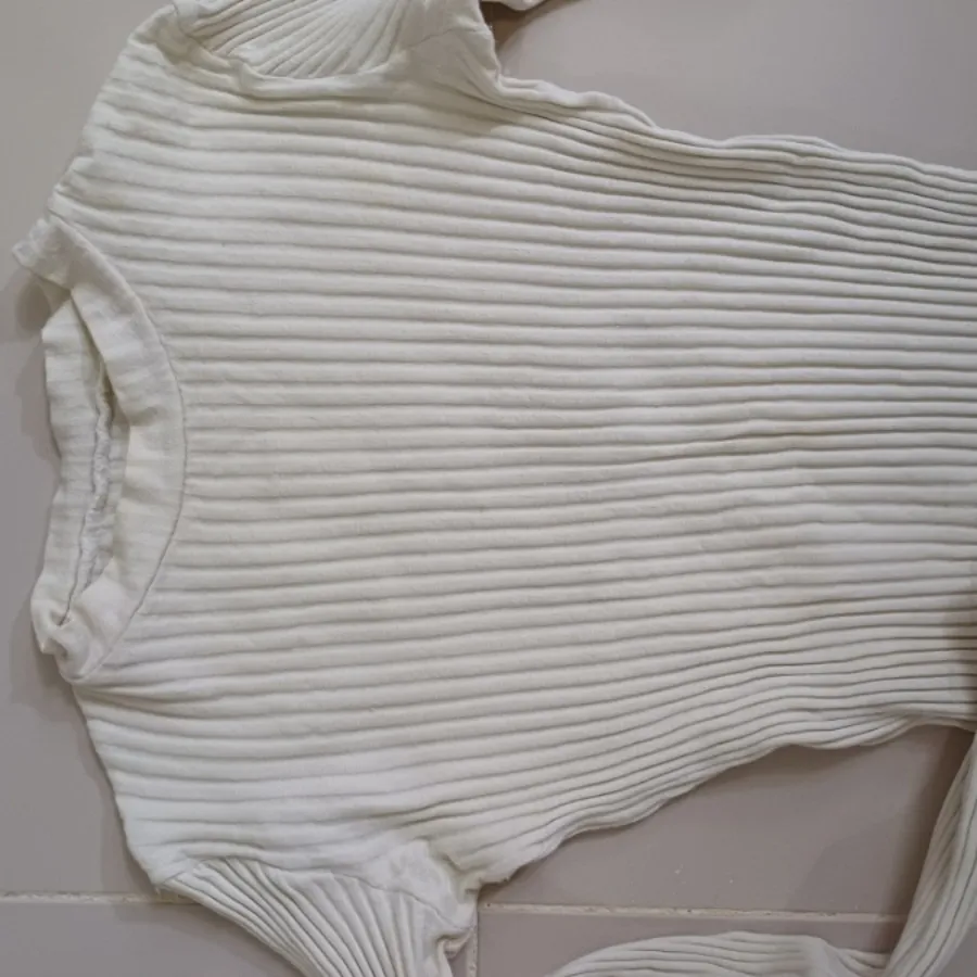 بافت دخترونه