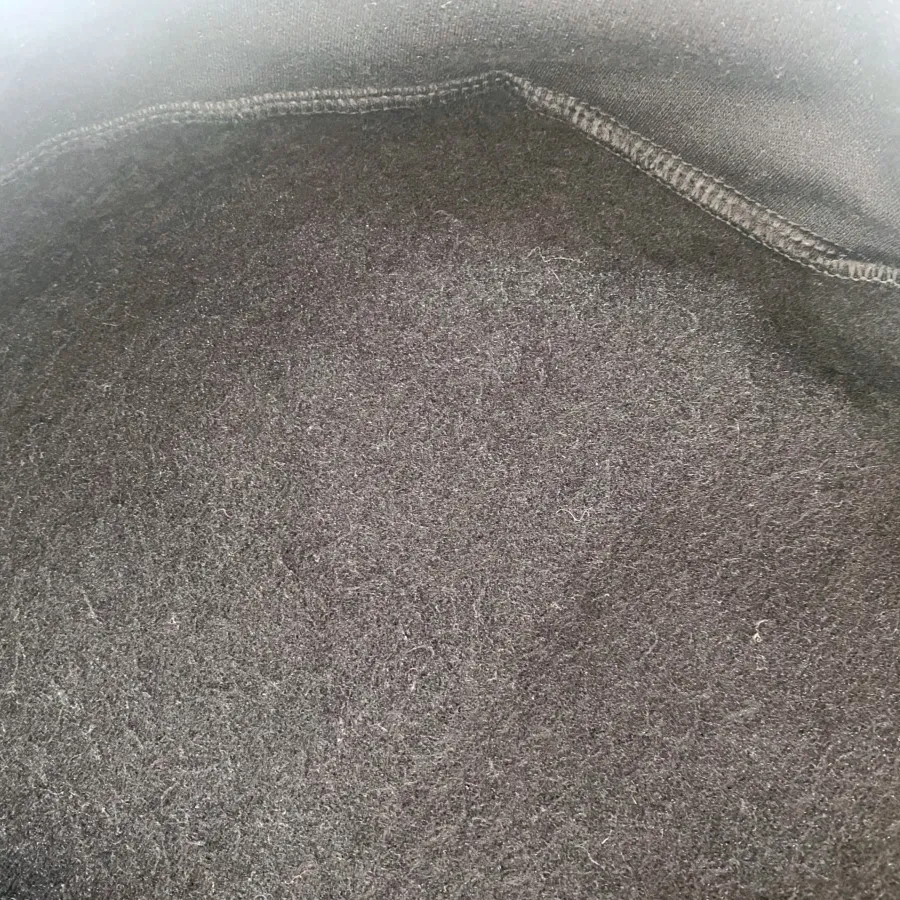 هودی بلند ترند