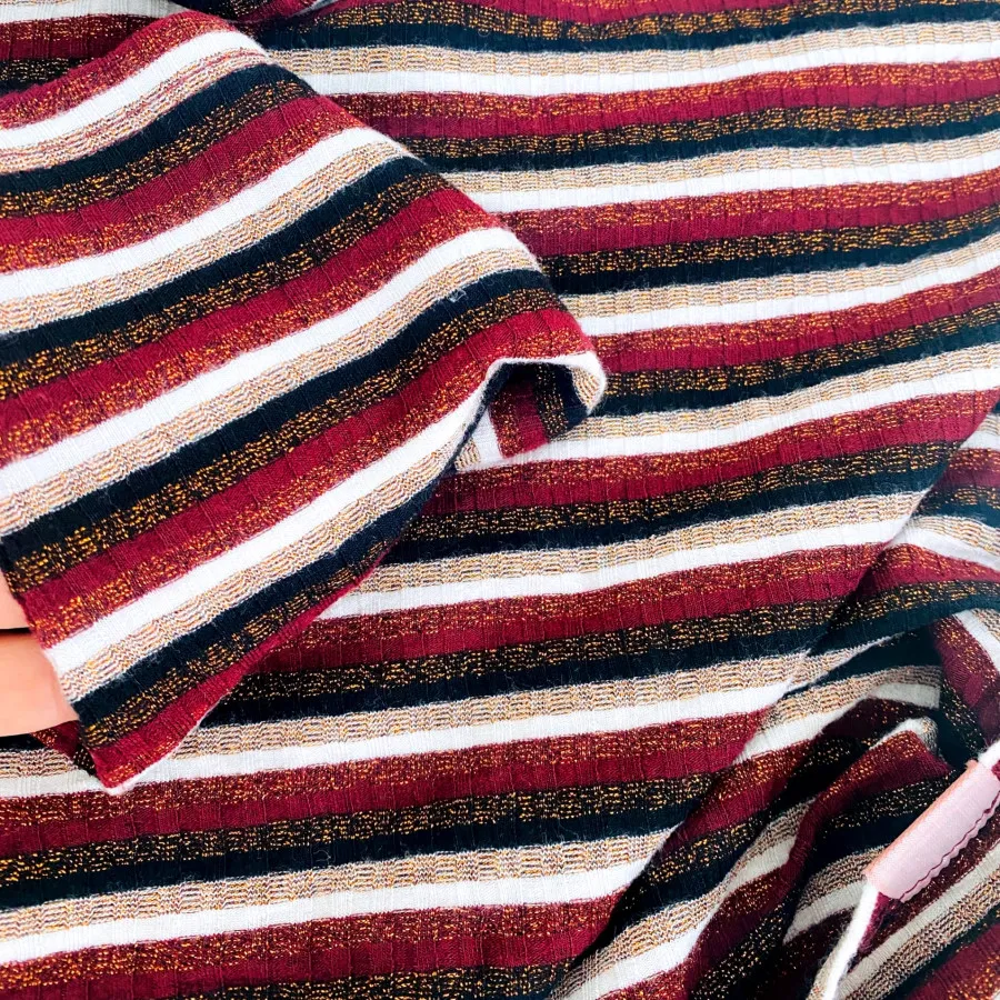 بلوز برند اسمارا