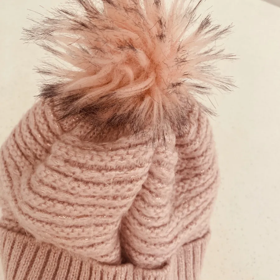 کلاه دفکتو اورجینال