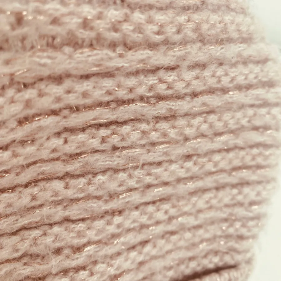 کلاه دفکتو اورجینال